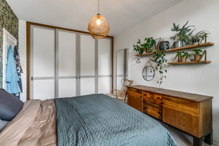 Foto 15 van Vrijburgstraat 27