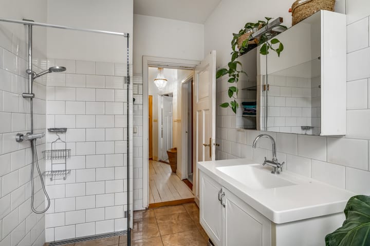 Foto 16 van Vrijburgstraat 27