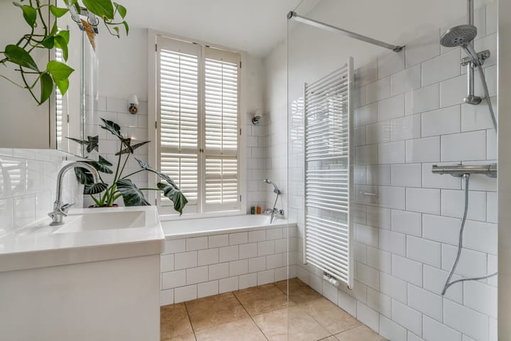 Foto 17 van Vrijburgstraat 27