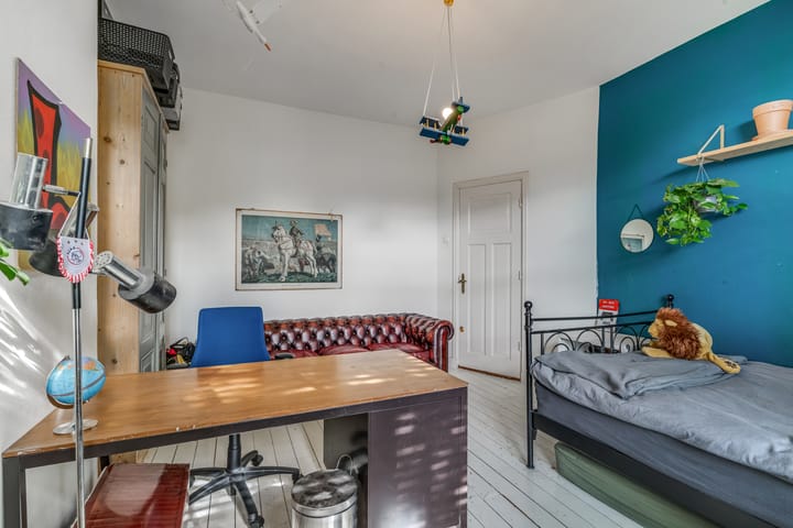 Foto 19 van Vrijburgstraat 27