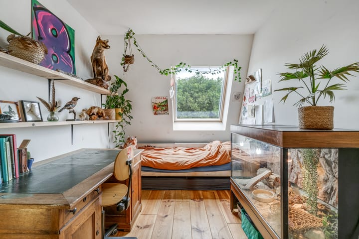 Foto 20 van Vrijburgstraat 27