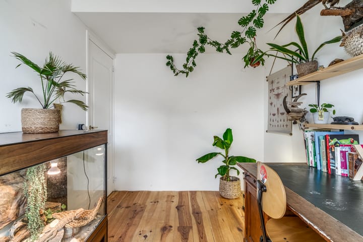 Foto 21 van Vrijburgstraat 27