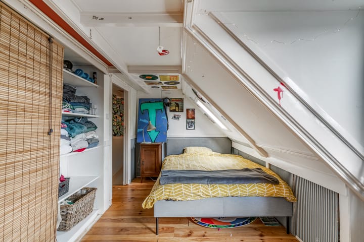 Foto 22 van Vrijburgstraat 27