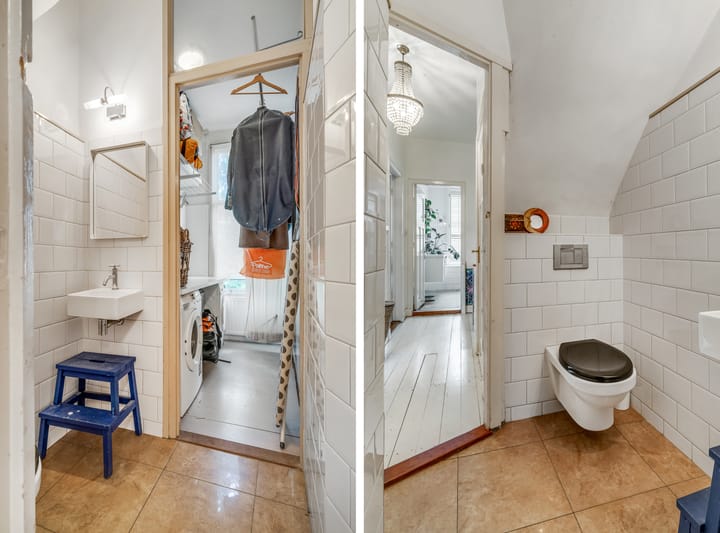 Foto 24 van Vrijburgstraat 27