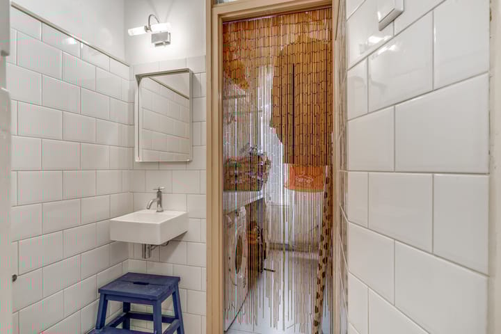 Foto 25 van Vrijburgstraat 27