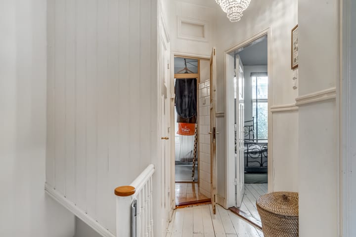 Foto 26 van Vrijburgstraat 27