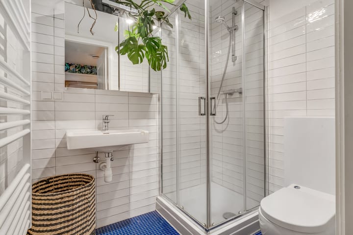 Foto 28 van Vrijburgstraat 27