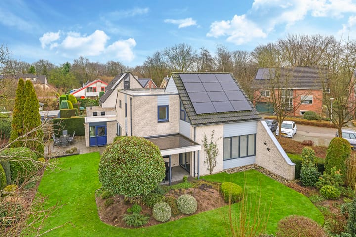 Foto 2 van Salemate 24