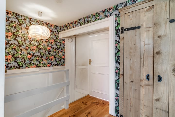 Foto 29 van Vrijburgstraat 27