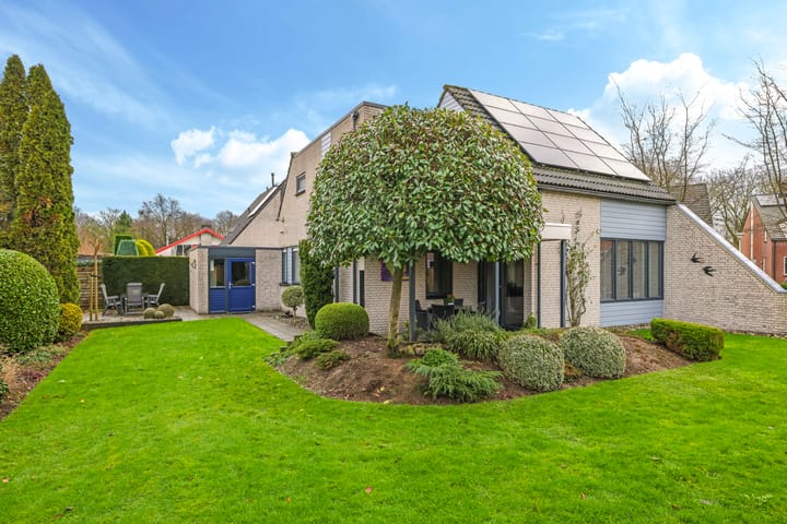 Foto 3 van Salemate 24