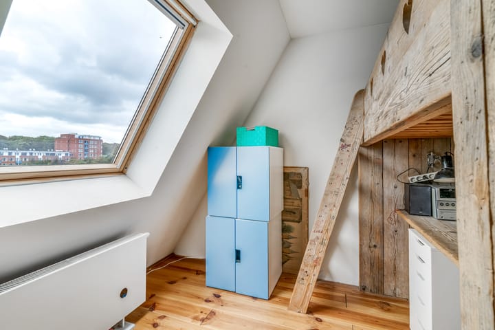 Foto 30 van Vrijburgstraat 27