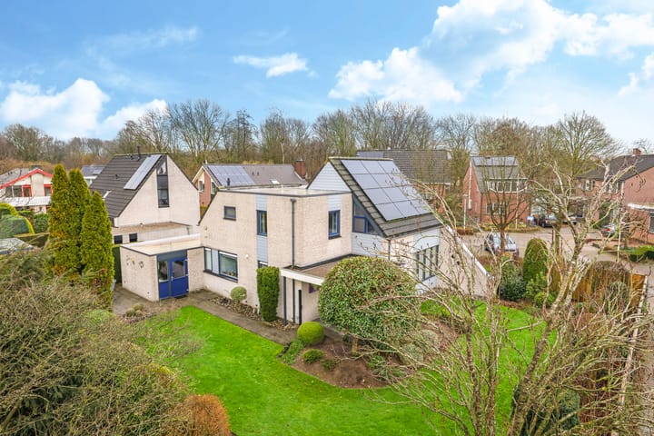 Foto 4 van Salemate 24