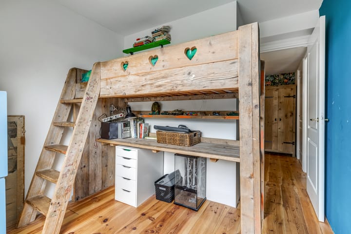 Foto 31 van Vrijburgstraat 27