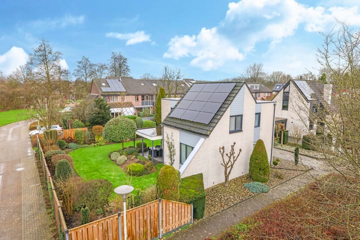 Foto 5 van Salemate 24