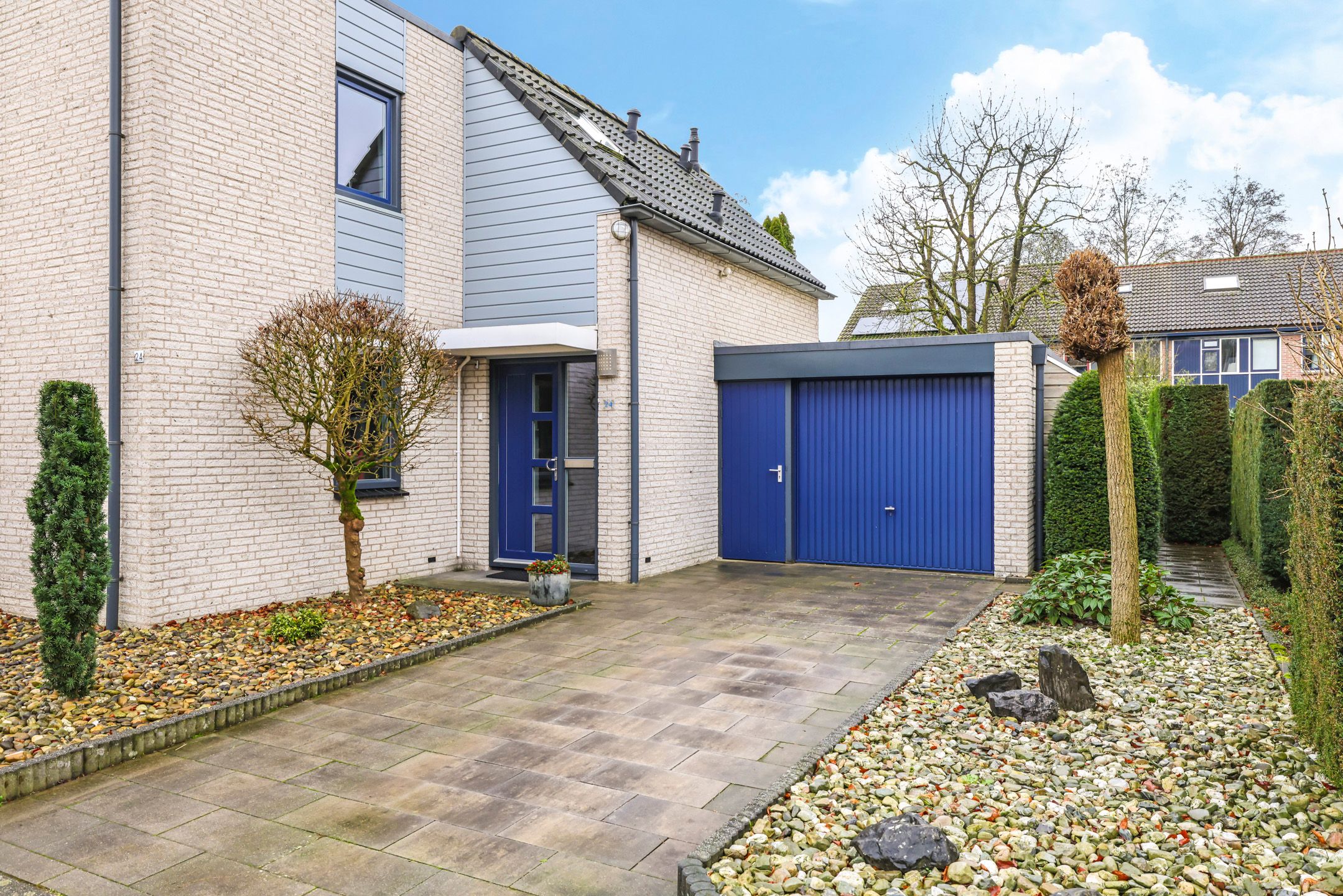 Foto 6 van Salemate 24