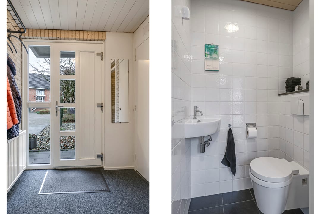 Foto 7 van Salemate 24