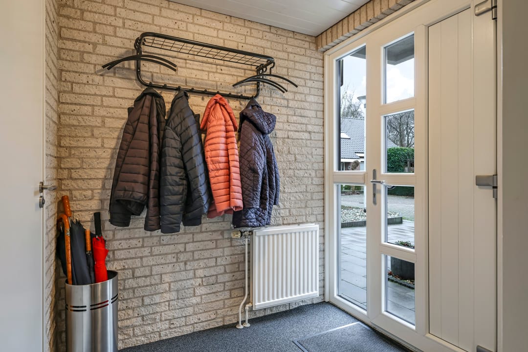 Foto 8 van Salemate 24