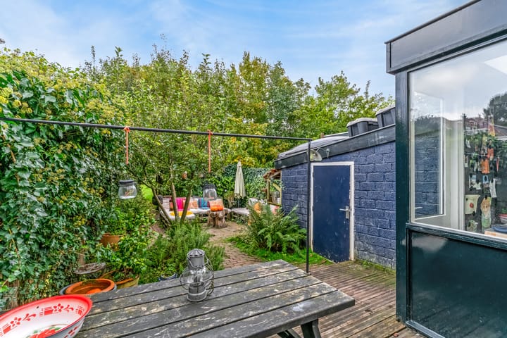 Foto 36 van Vrijburgstraat 27