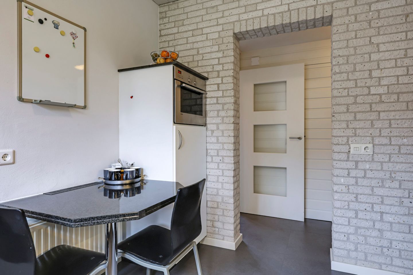 Foto 10 van Salemate 24