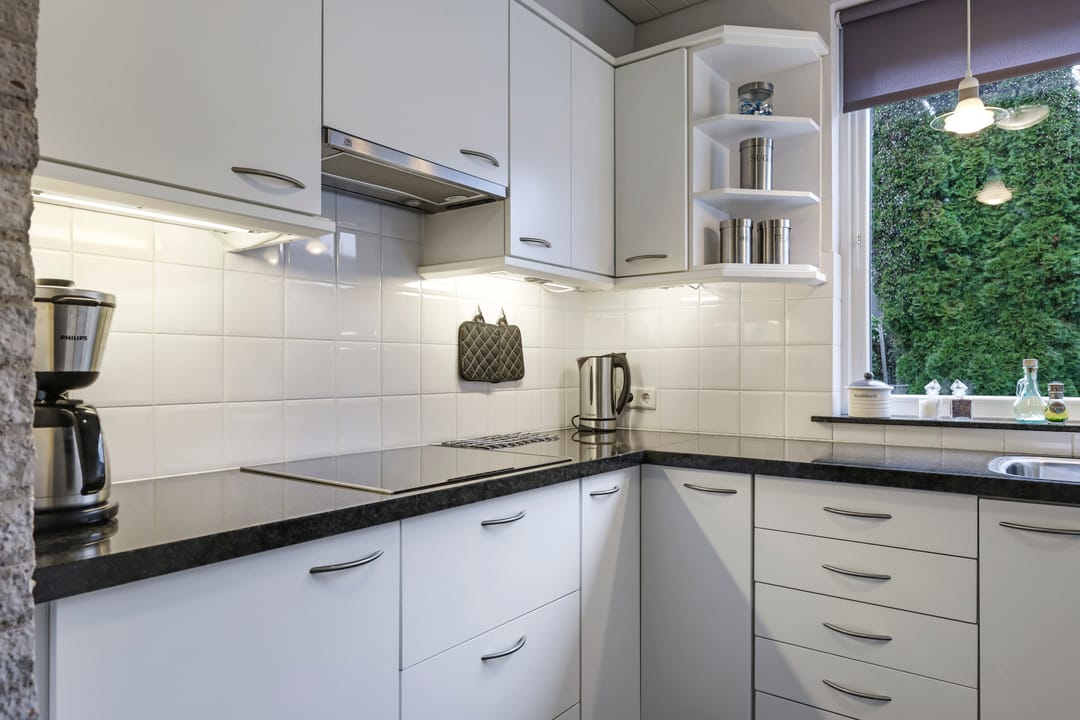 Foto 11 van Salemate 24