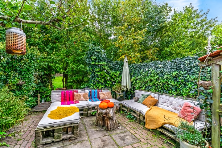 Foto 37 van Vrijburgstraat 27