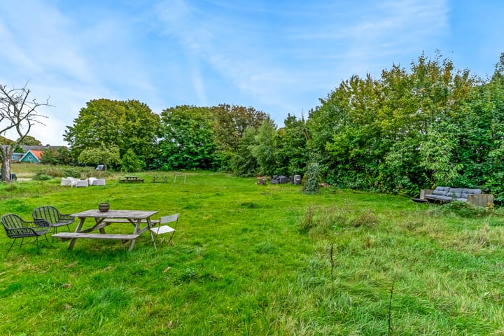 Foto 38 van Vrijburgstraat 27