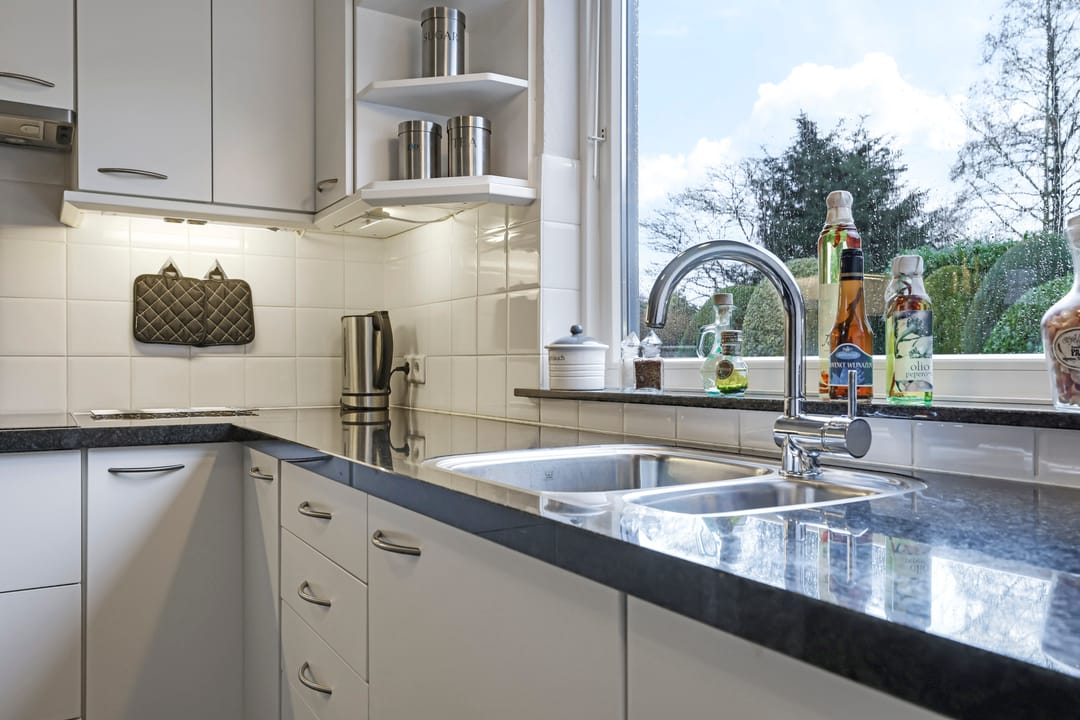 Foto 13 van Salemate 24