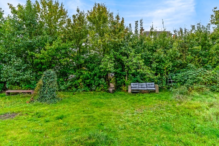 Foto 39 van Vrijburgstraat 27