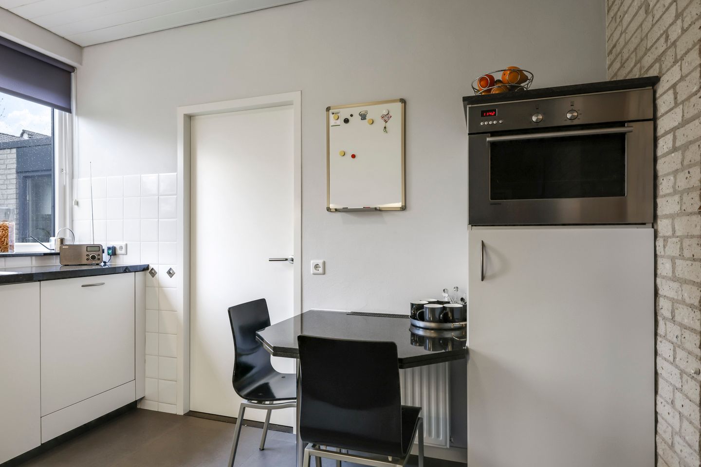 Foto 14 van Salemate 24