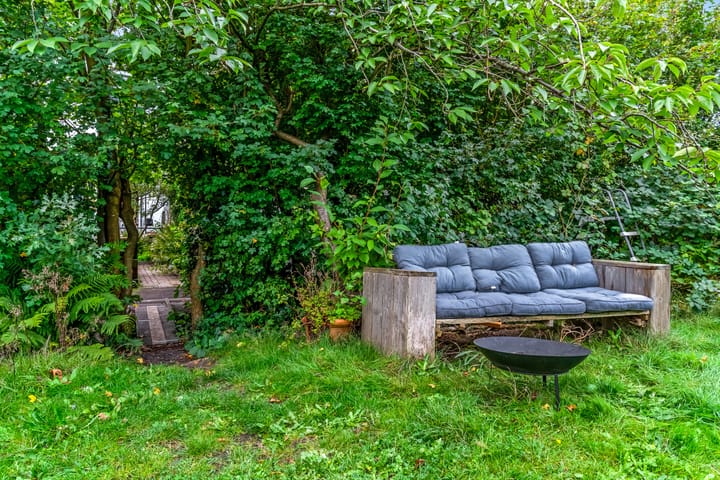 Foto 40 van Vrijburgstraat 27