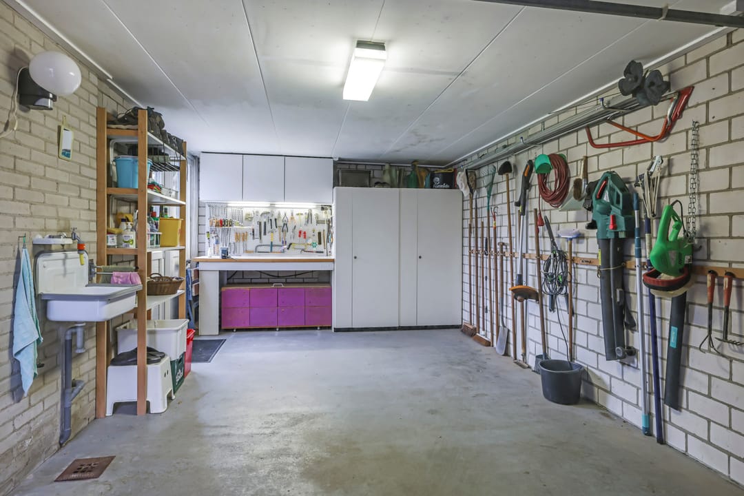 Foto 16 van Salemate 24