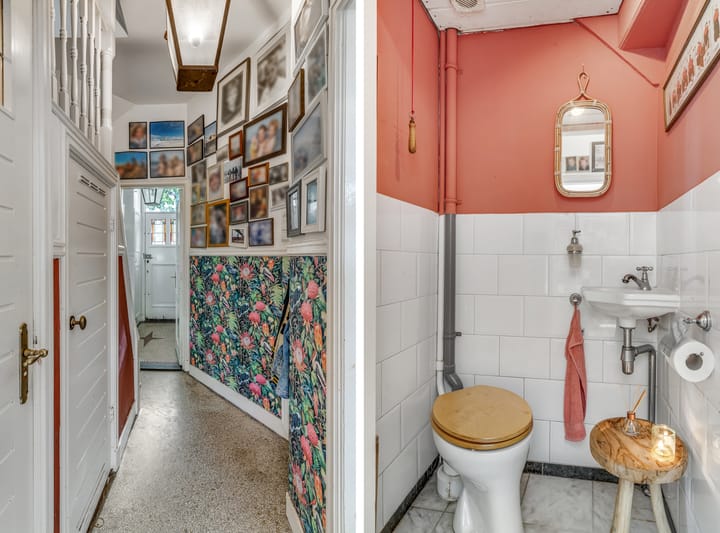 Foto 41 van Vrijburgstraat 27