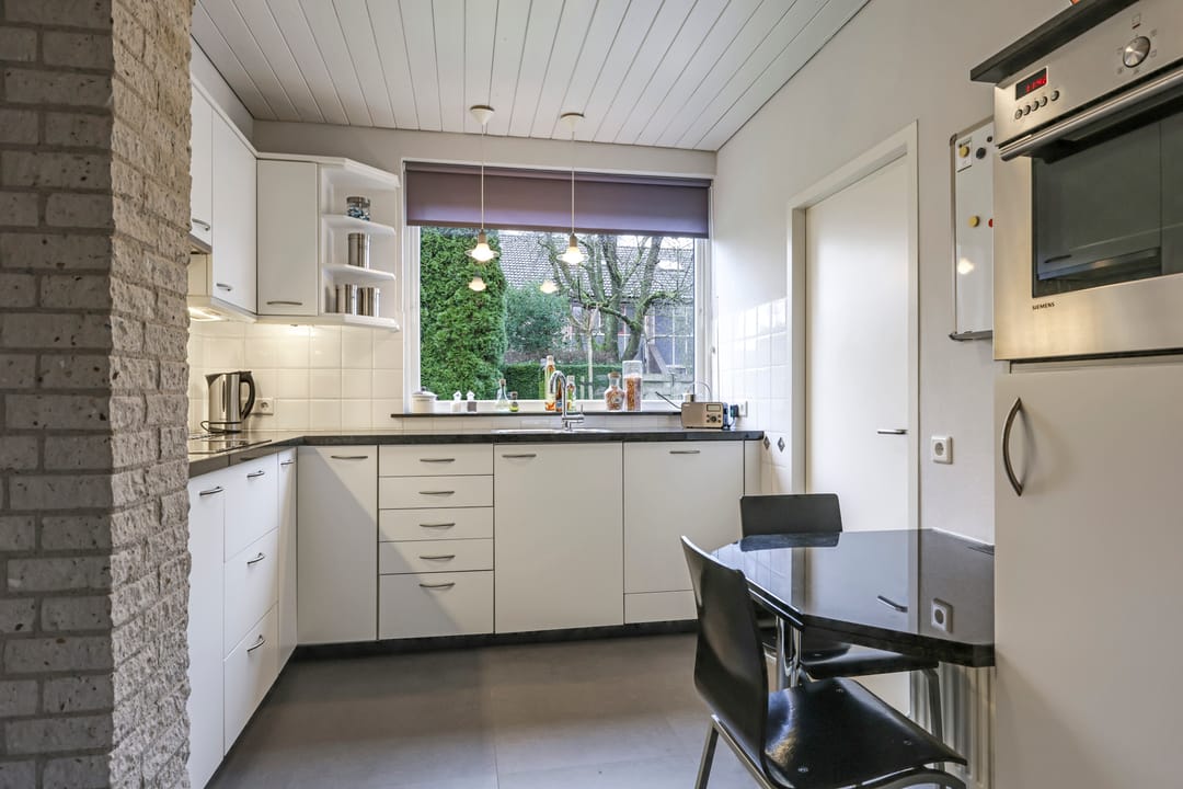 Foto 17 van Salemate 24