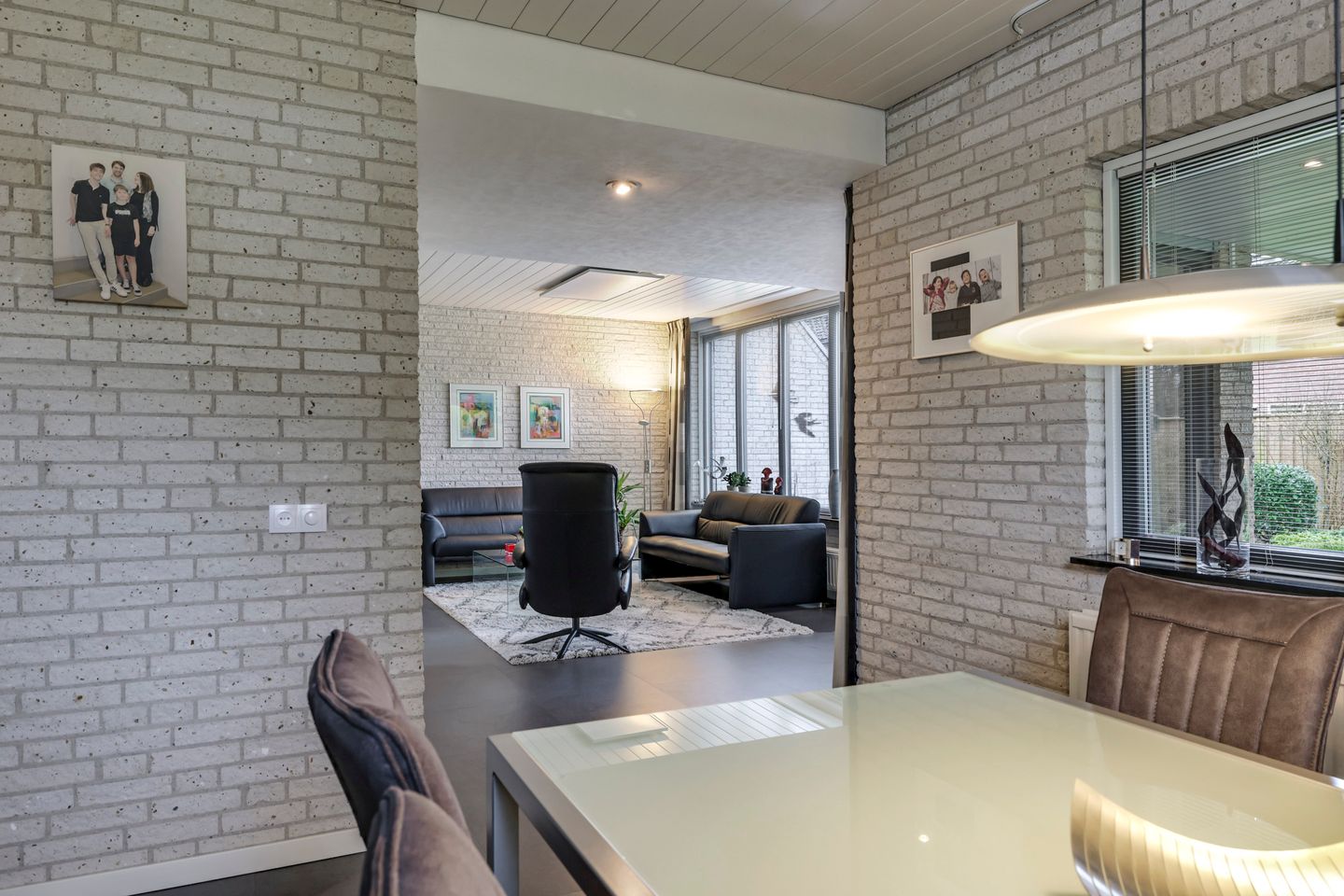 Foto 20 van Salemate 24