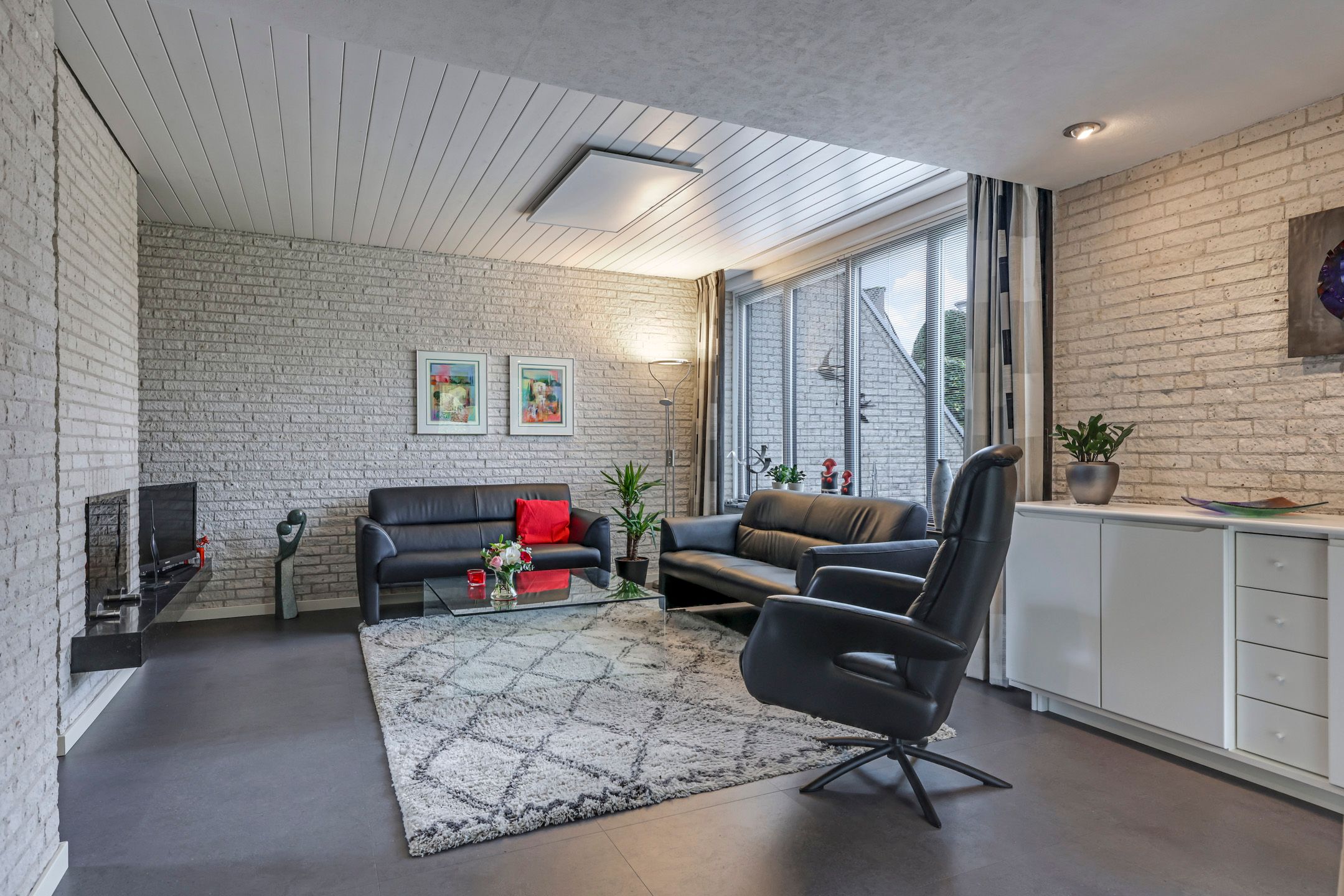 Foto 21 van Salemate 24