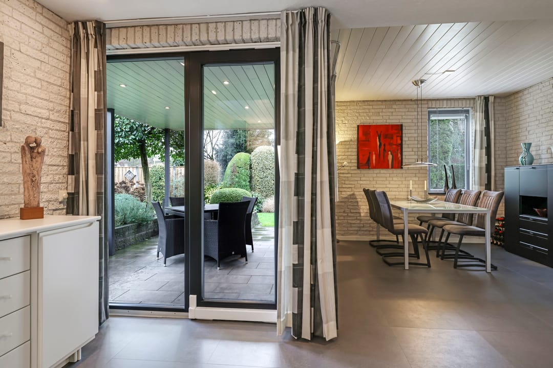 Foto 22 van Salemate 24