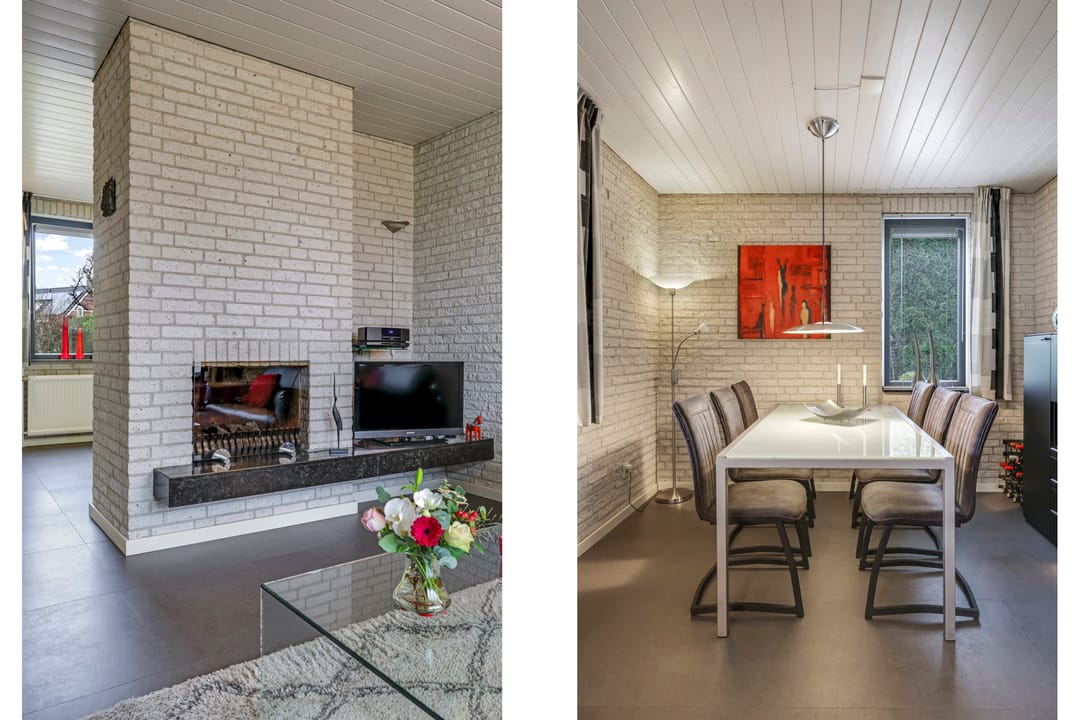 Foto 23 van Salemate 24