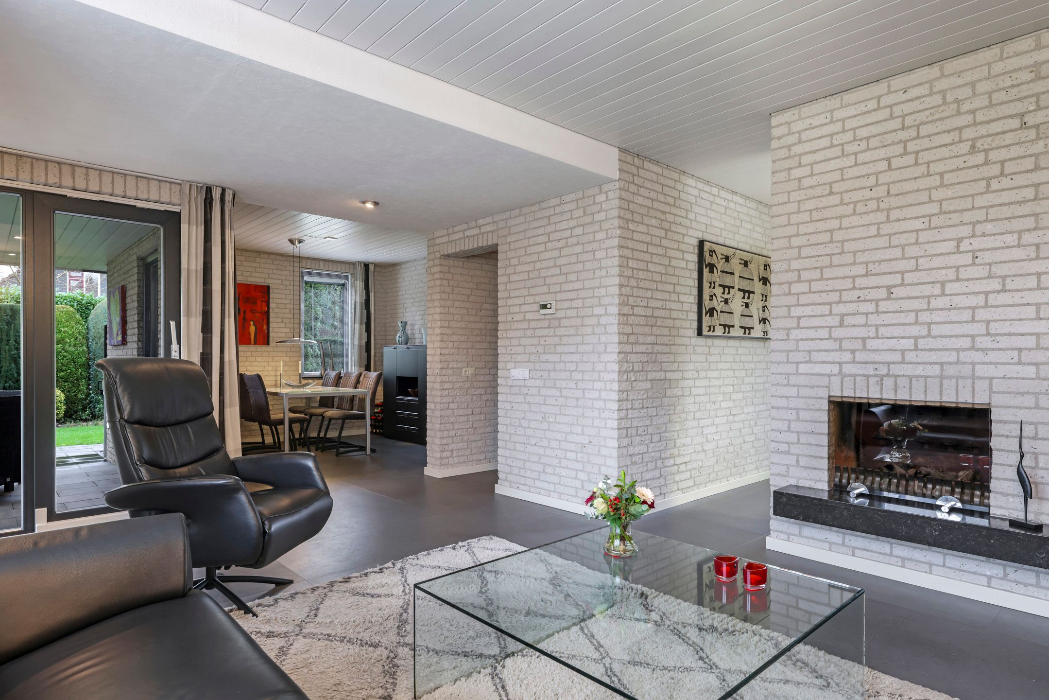 Foto 24 van Salemate 24