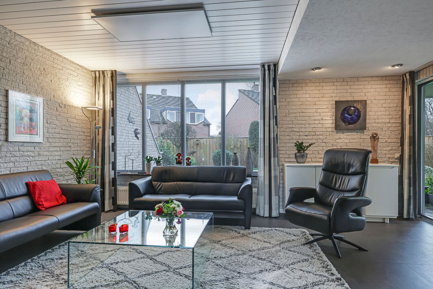 Foto 25 van Salemate 24