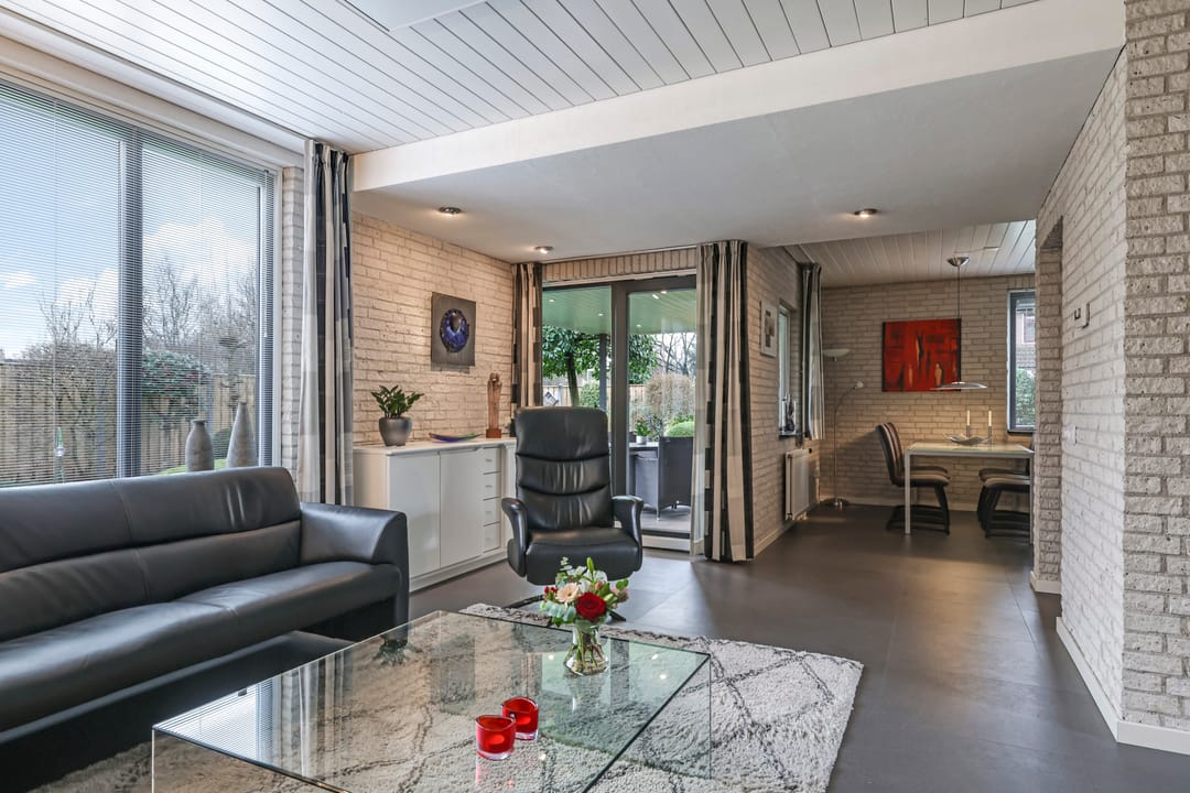 Foto 26 van Salemate 24