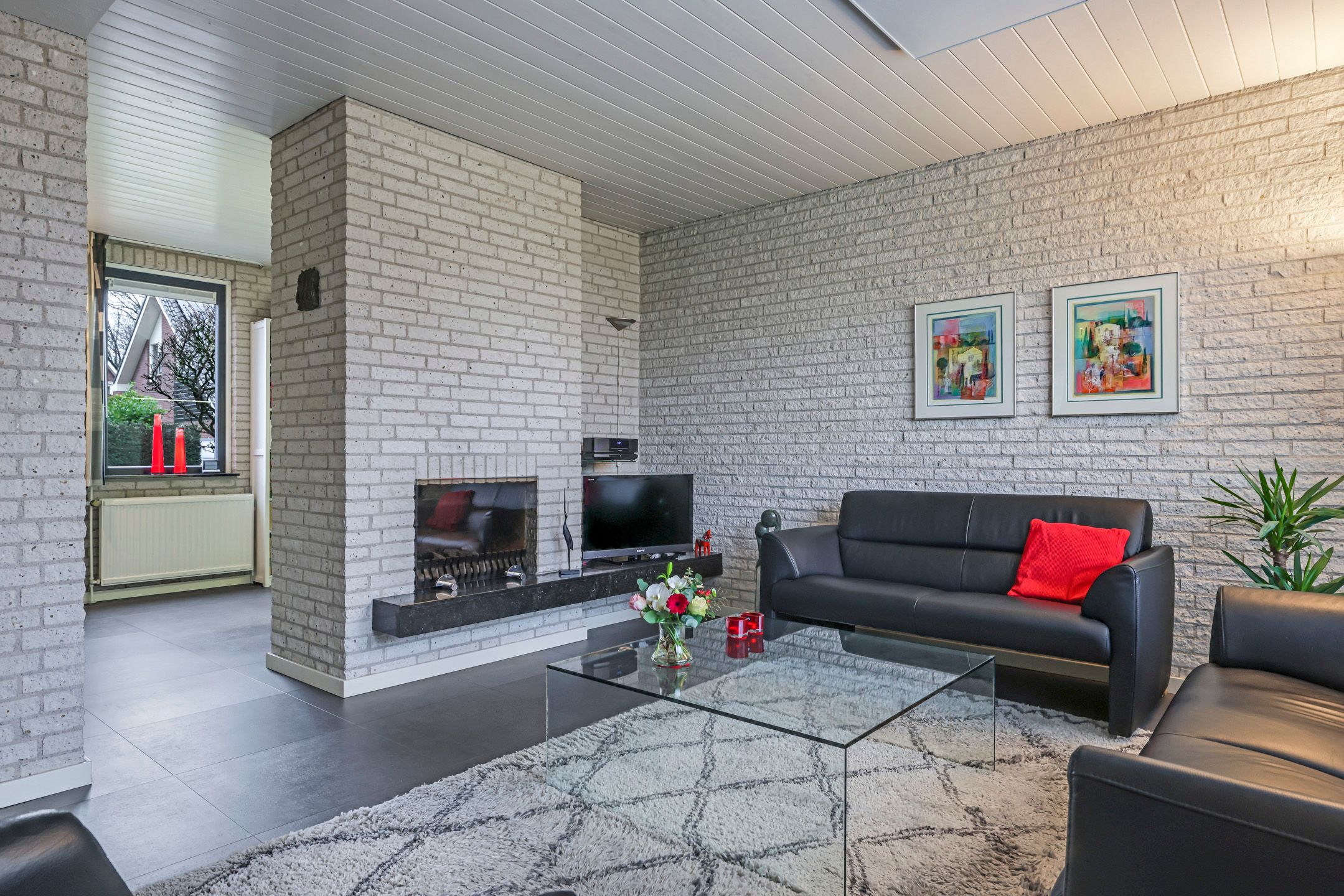 Foto 27 van Salemate 24