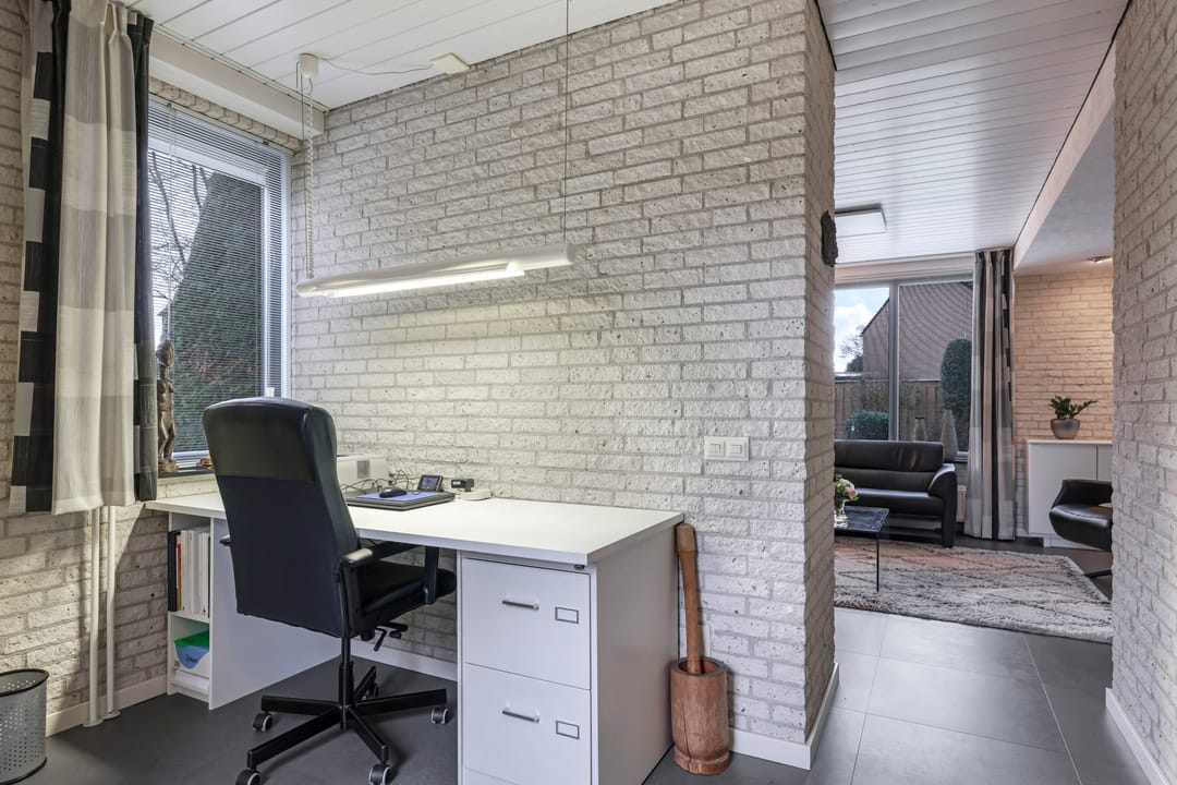 Foto 28 van Salemate 24