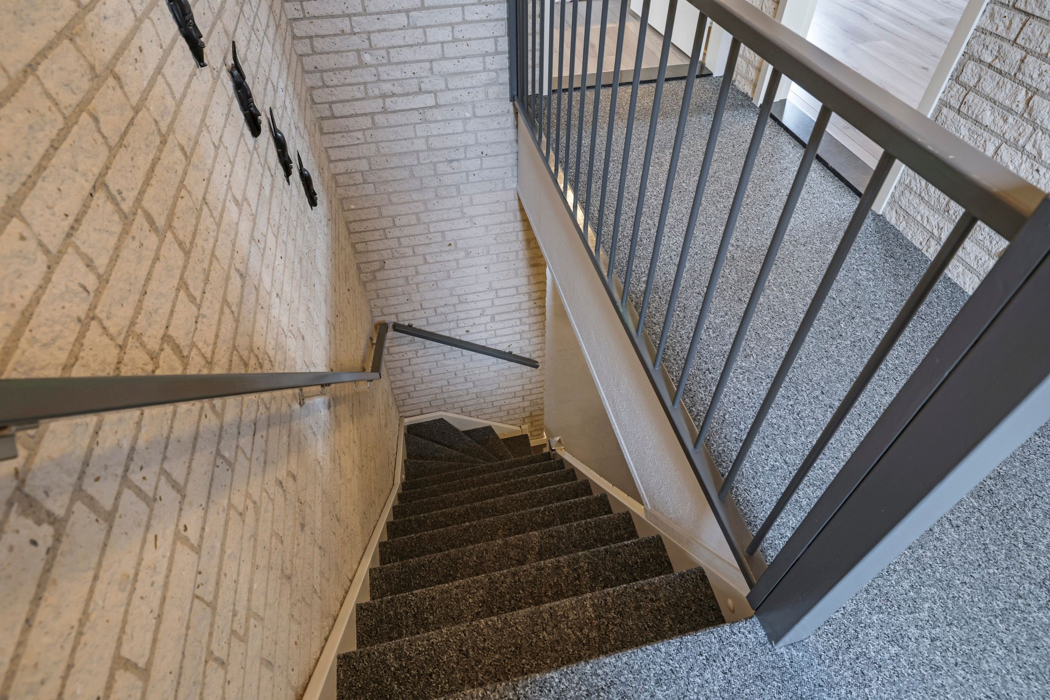 Foto 30 van Salemate 24