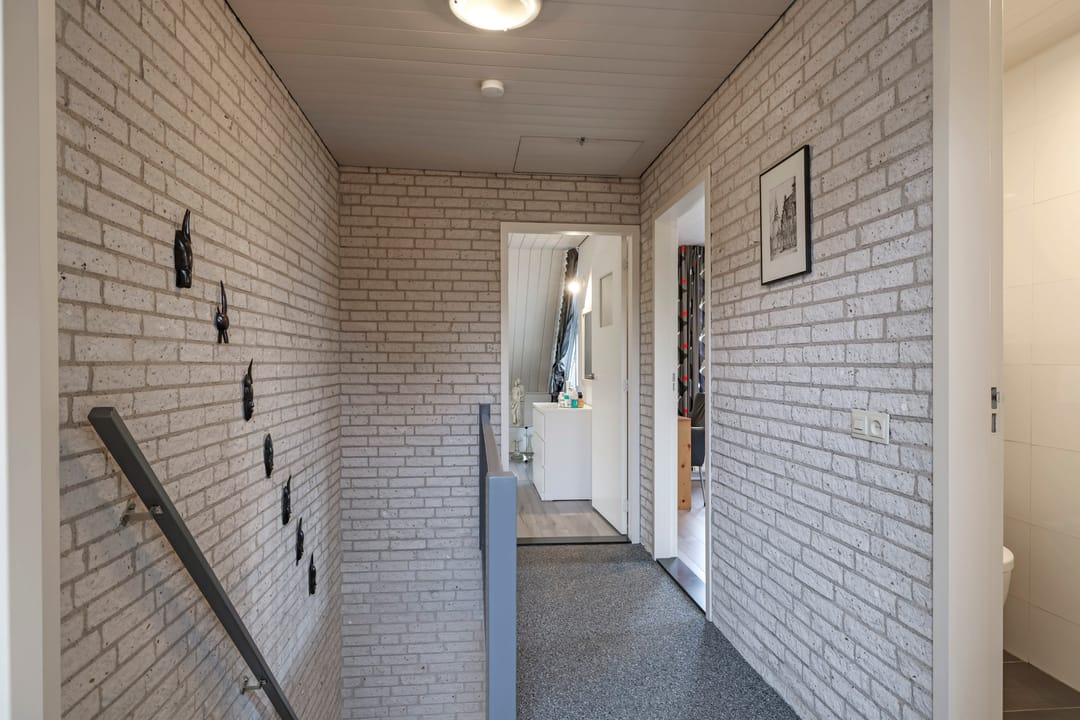 Foto 31 van Salemate 24