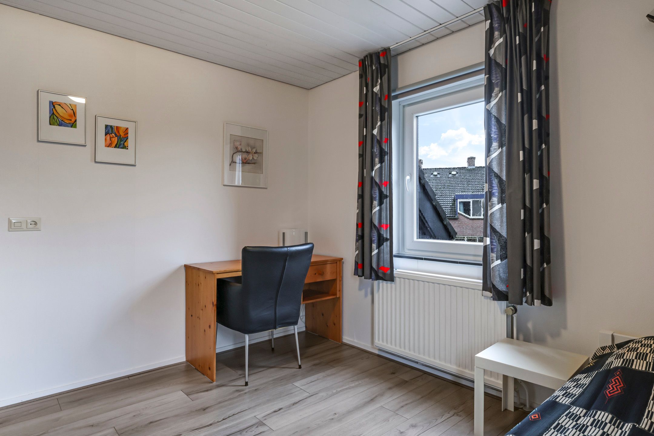 Foto 36 van Salemate 24