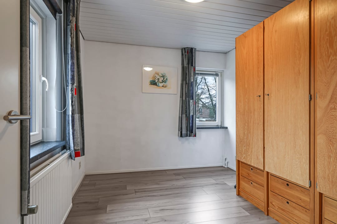 Foto 37 van Salemate 24