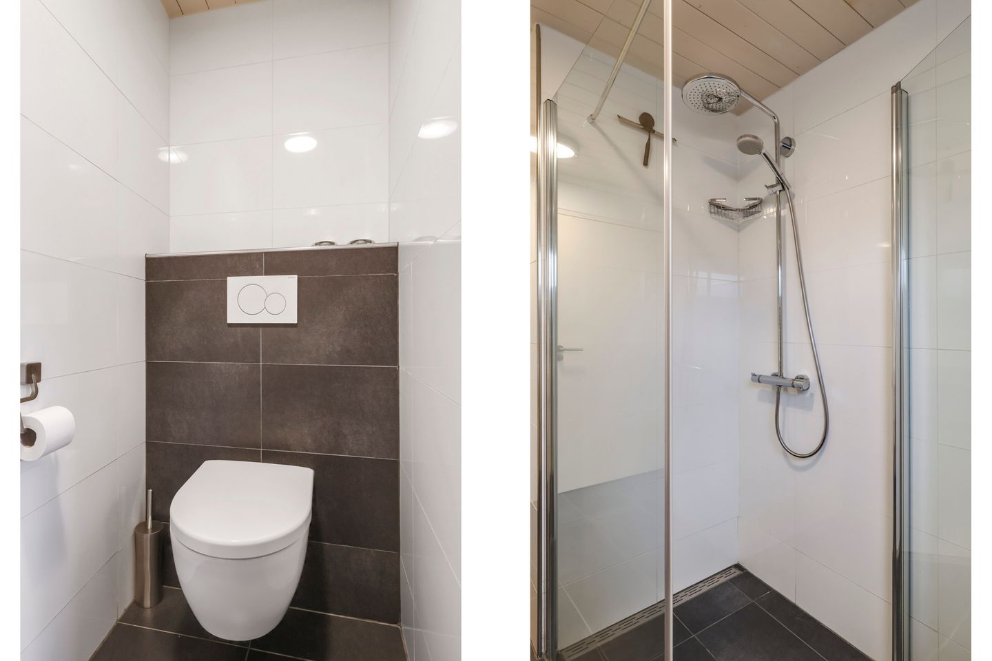 Foto 40 van Salemate 24