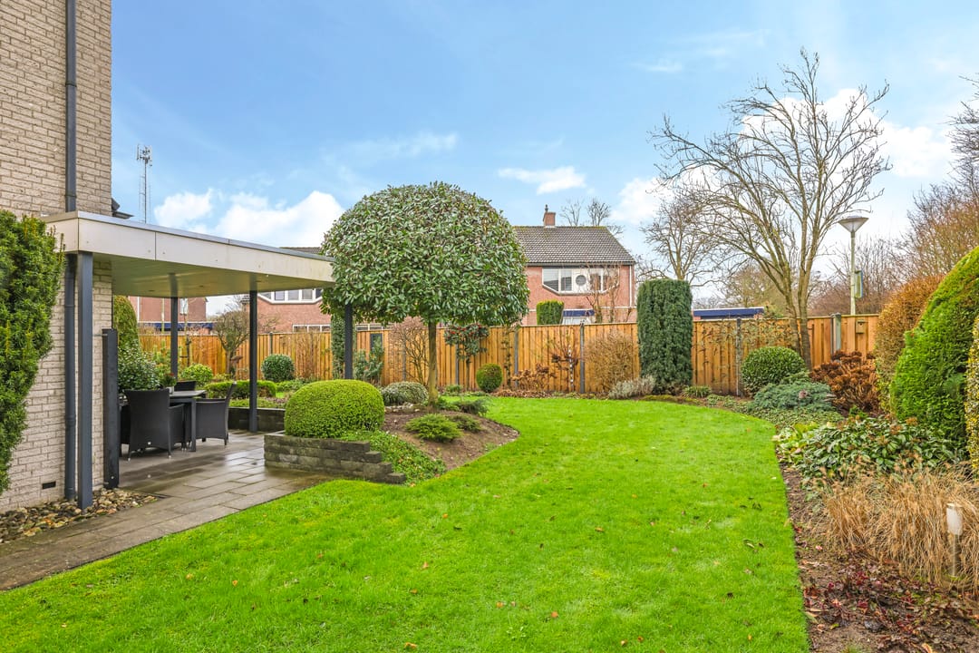 Foto 47 van Salemate 24