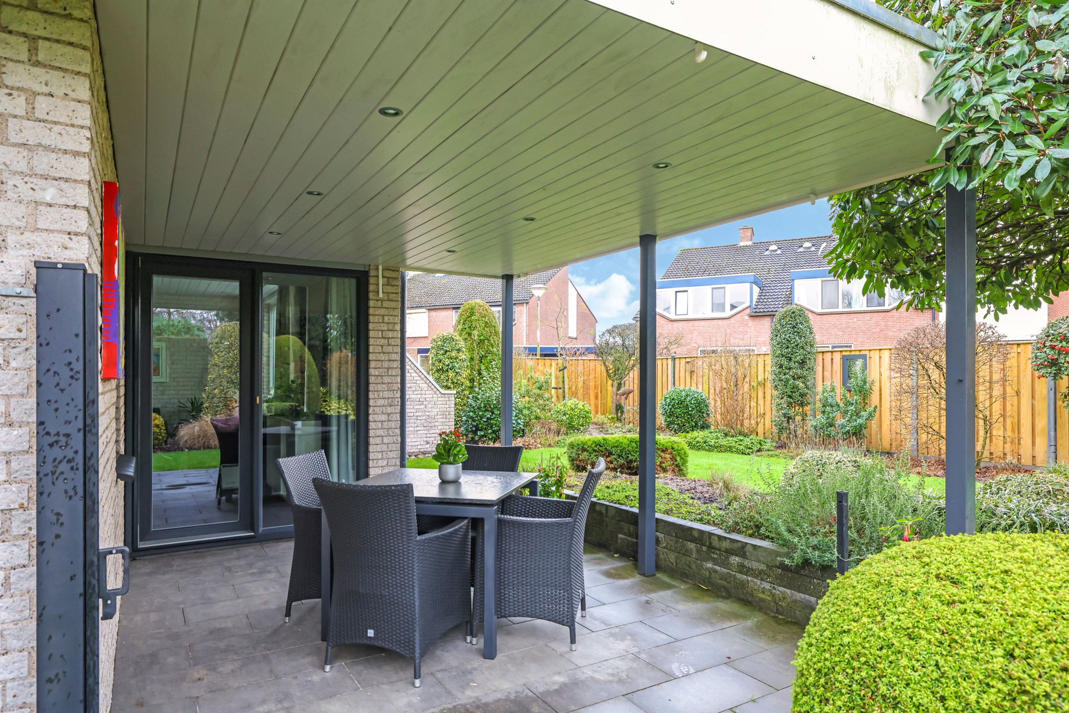 Foto 54 van Salemate 24