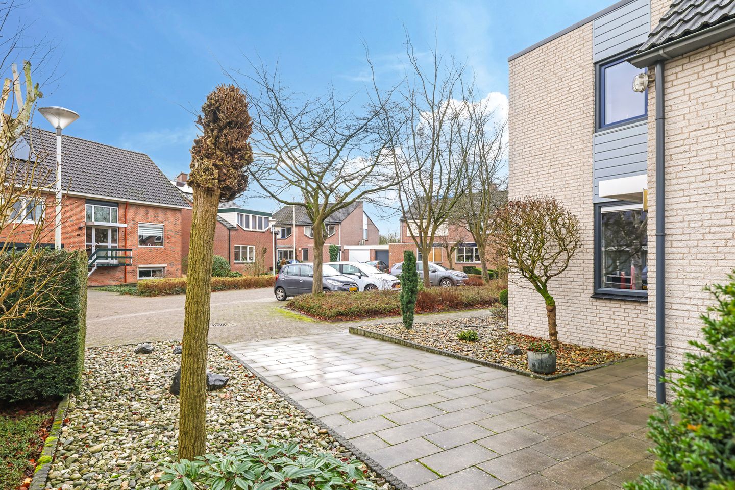 Foto 55 van Salemate 24